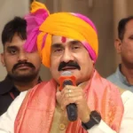 Narottam-Mishra