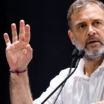 Rahul-Gandhi-Press-Conference