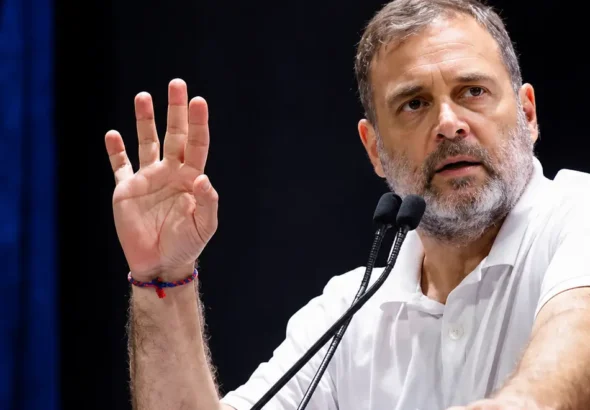 Rahul-Gandhi-Press-Conference