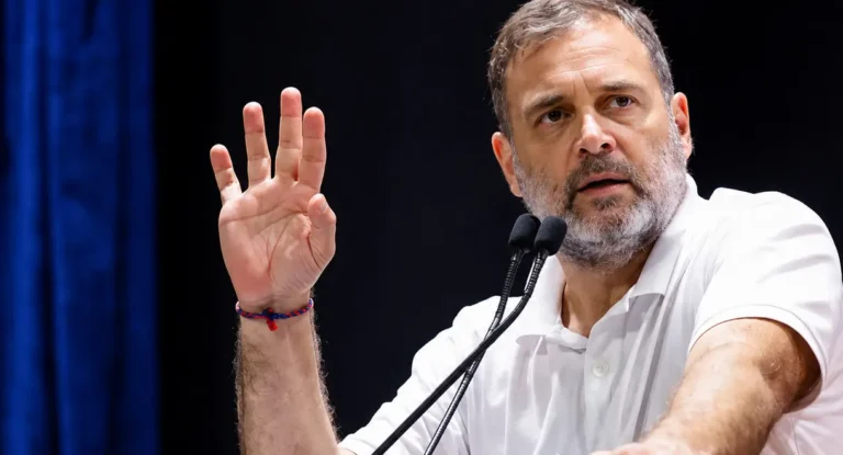 Rahul-Gandhi-Press-Conference