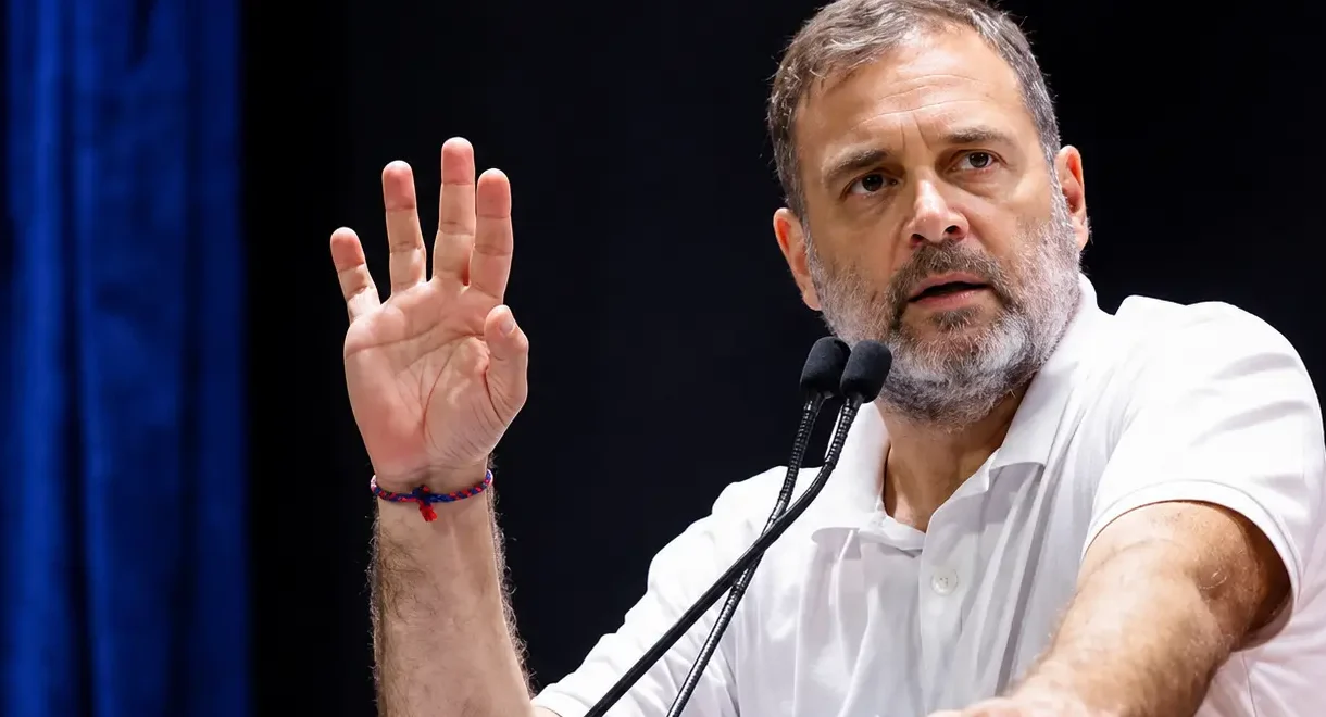 Rahul-Gandhi-Press-Conference