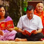 aap-launches-campaign-for-justice-in-ram-mandir-scams-kejriwal