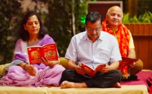 aap-launches-campaign-for-justice-in-ram-mandir-scams-kejriwal