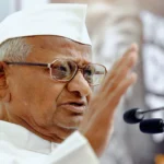 anna-hazare-pti-650_650x400_71507057086