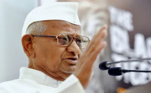 anna-hazare-pti-650_650x400_71507057086