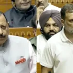 anti paper bill pass loksabha