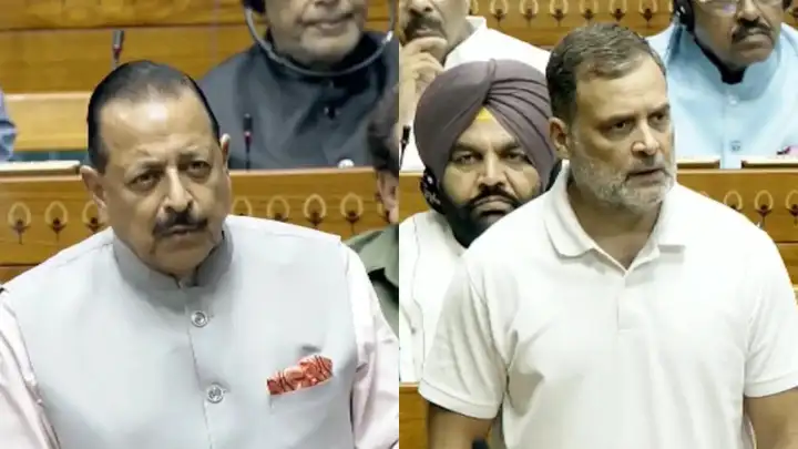 anti paper bill pass loksabha
