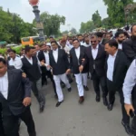 ayodhya-lawyers-ram-mandir-donation-theft-case-fir-demand-against-champat-rai-anil-mishra