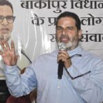 bankipur-byelection-samrat-choudhary-prashant-kishor