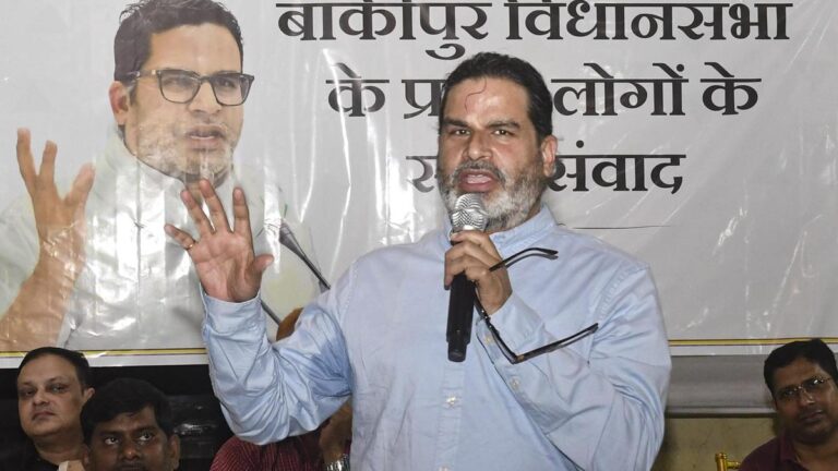 bankipur-byelection-samrat-choudhary-prashant-kishor