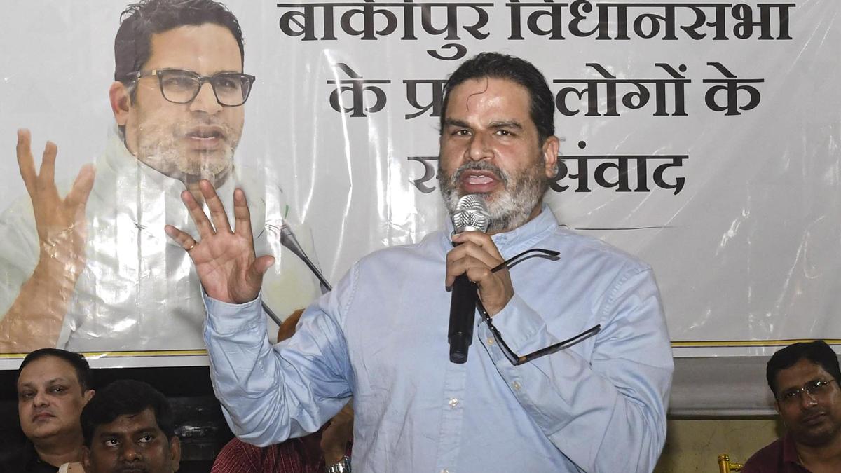 bankipur-byelection-samrat-choudhary-prashant-kishor