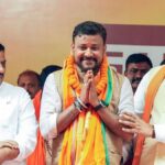 bankipur-upchunav-bjp-candidate-abhishek-bunty-withdraws-name