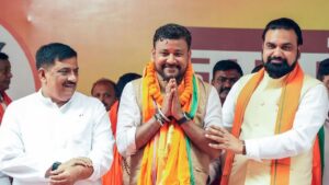 bankipur-upchunav-bjp-candidate-abhishek-bunty-withdraws-name