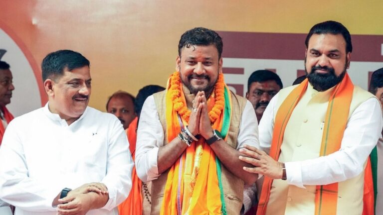 bankipur-upchunav-bjp-candidate-abhishek-bunty-withdraws-name