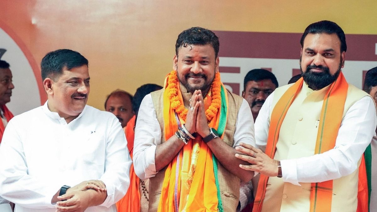 bankipur-upchunav-bjp-candidate-abhishek-bunty-withdraws-name