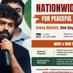 cjp-ignoring-govt-calls-for-talks-party-announces-nationwide-protest-on-july-24-dipke-warns-this-will-escalate-1784808731709-1280x720