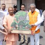 cm-yogi-adityanath-plantation-mahaabhiyan-2026