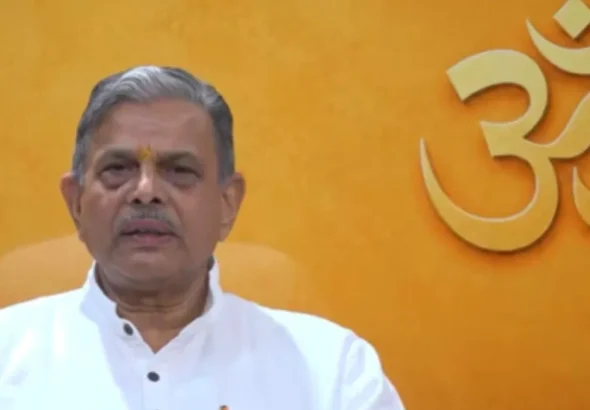 dattatreya-hosabale-first-reaction-on-ayodhya-ram-mandir-donation-theft