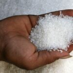 govt-imposes-stock-holding-limits-on-sugar-step-to-curb-hoarding