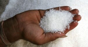 govt-imposes-stock-holding-limits-on-sugar-step-to-curb-hoarding