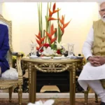 india-japan-talk