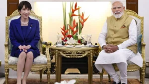 india-japan-talk