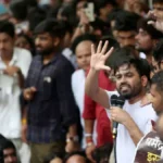 jantar-mantar-protest-end-cjp-announced