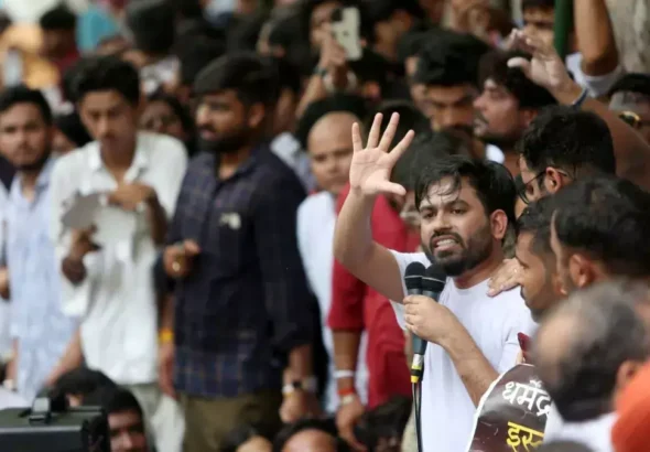 jantar-mantar-protest-end-cjp-announced