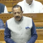 jitendra-singh-public-examinations-prevention-of-unfair-means-amendment-bill-2026-07-27-14-21-18