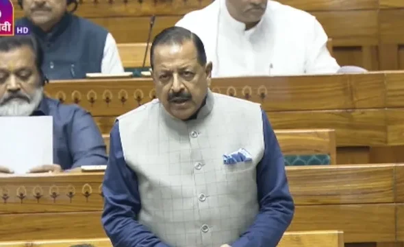 jitendra-singh-public-examinations-prevention-of-unfair-means-amendment-bill-2026-07-27-14-21-18