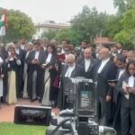 lawyer-community-unites-in-support-of-student-protesters