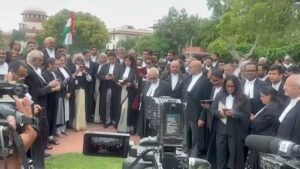 lawyer-community-unites-in-support-of-student-protesters