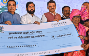 maharashtra-majhi-ladki-bahin-yojana-26-lakh-ineligible-women-removed
