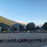 nainital-lando-league-football-tournament