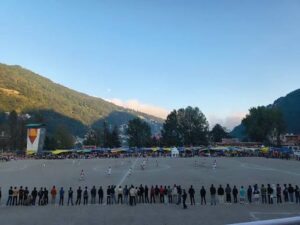 nainital-lando-league-football-tournament