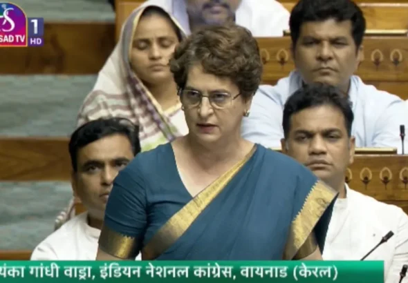 priyanka-gandhi-on-neet-paper-leak-bill-in-lok-sabha-1785238854