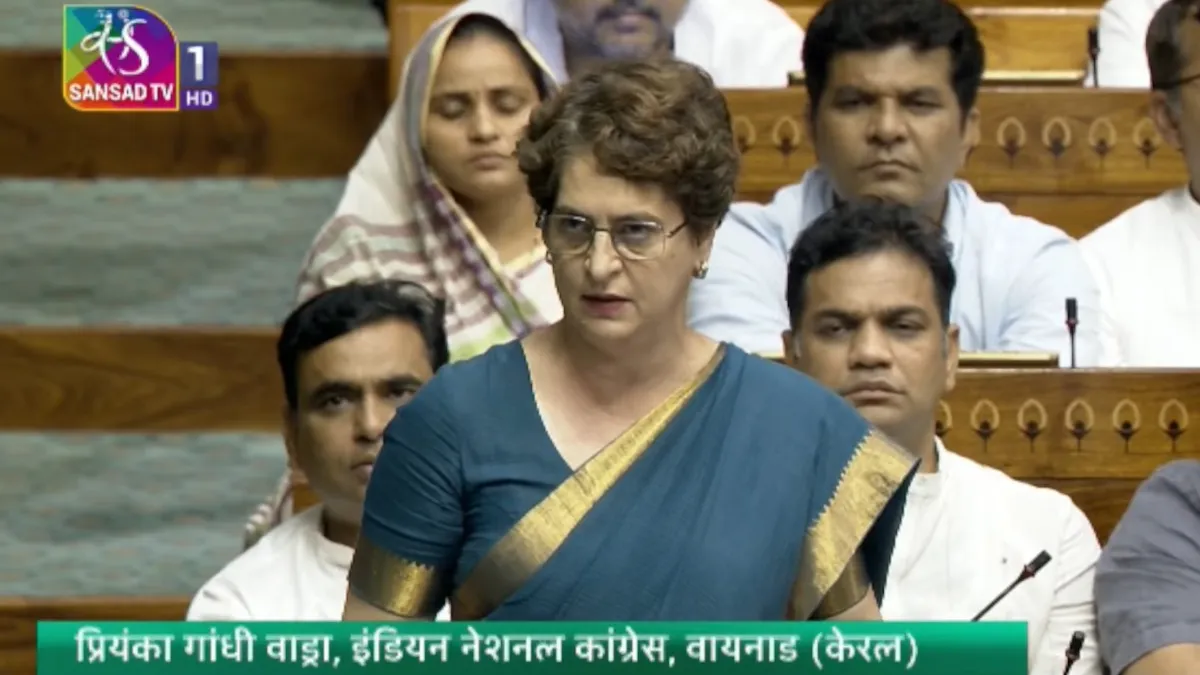 priyanka-gandhi-on-neet-paper-leak-bill-in-lok-sabha-1785238854