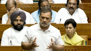 rahul-gandhi-idiot-and-andhbhakt-words-controversy-amit-shah