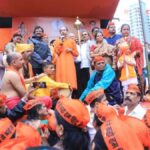 uddhav-thackeray-led-ram-raksha-protest
