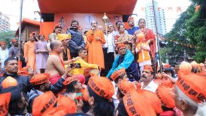 uddhav-thackeray-led-ram-raksha-protest