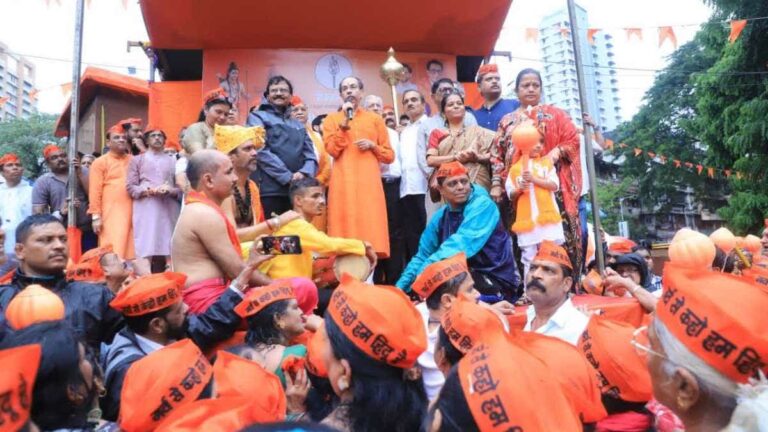 uddhav-thackeray-led-ram-raksha-protest