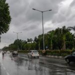 wether punjab