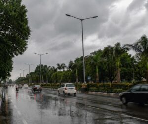 wether punjab