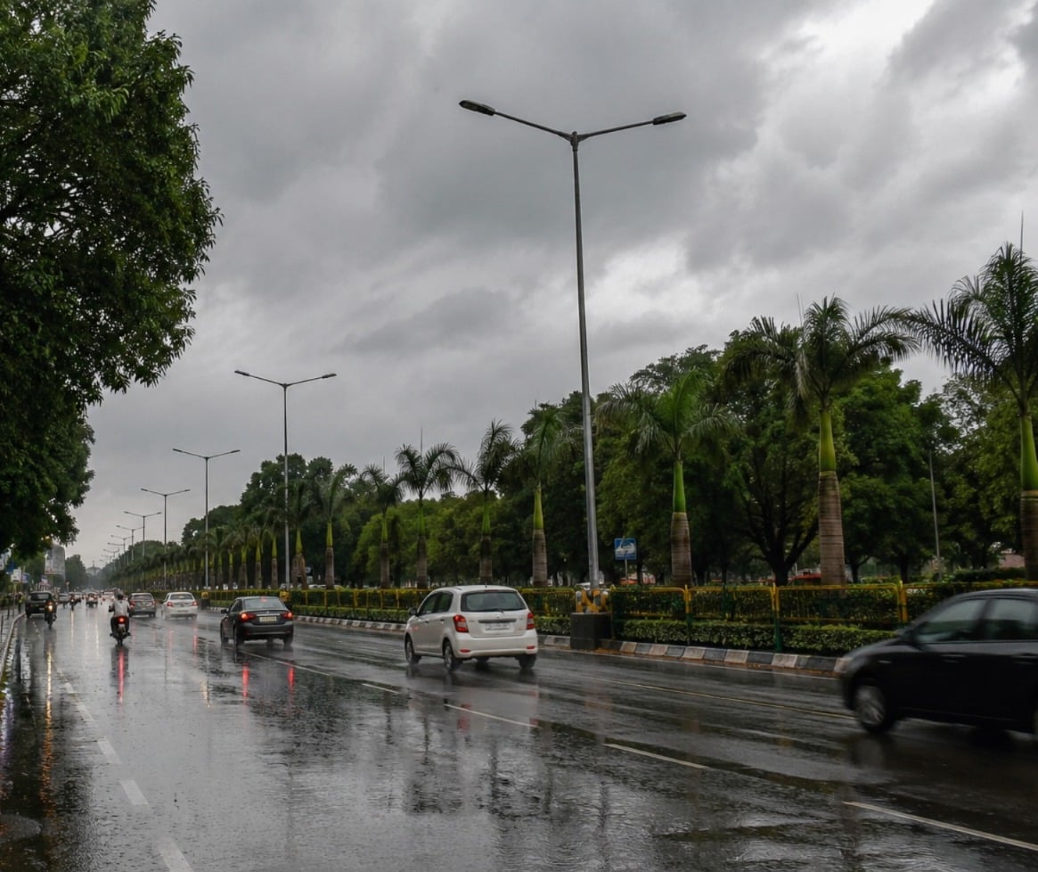 wether punjab