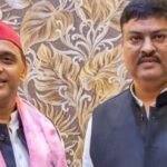 Akhilesh_Yadav_samajwadi-brahmin-ayodhya-pawan-pandey