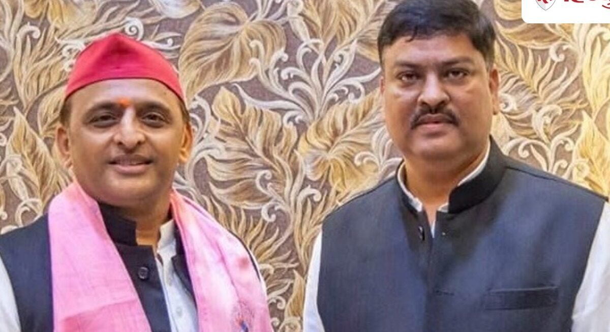 Akhilesh_Yadav_samajwadi-brahmin-ayodhya-pawan-pandey