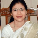 Durga-Shakti-Nagpal-Dainik
