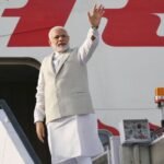 Prime-Minister-Narendra-Modi-Validimir-Putin-Russia-Sochi