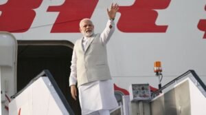Prime-Minister-Narendra-Modi-Validimir-Putin-Russia-Sochi