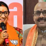 Smrit-Iranai-and-Harish-Dewedvi